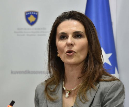 Çitaku tregon se a do ta dërgojë PDK-ja Projektligjin për konfiskimin e pasurisë në Kushtetuese