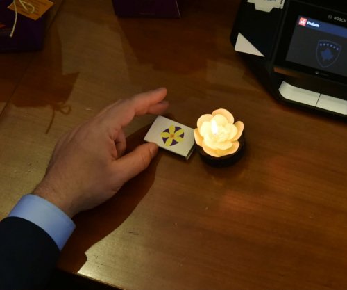 Hamza: Lufta nuk përfundon me heshtjen e armëve, por me drejtësinë për viktimat