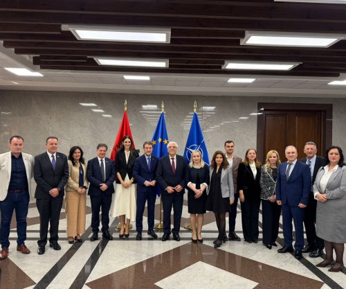 Samiti IV i Diasporës, Destani: Diaspora, pasuri e çmuar dhe urë lidhëse me botën