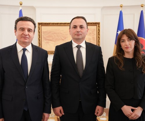 Petrit Ajetit i vazhdohet mandati edhe për 5 vjet në krye të AKI-së