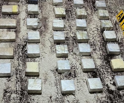 Arrestohen katër persona gjatë operacionit antidrogë në Ferizaj, sekuestrohen mbi 17 kg heroinë