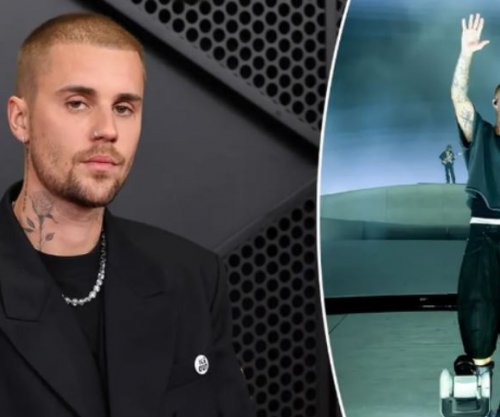 Justin Bieber thyen të gjitha rekordet e Coachella-s me performancën kryesore  [video]