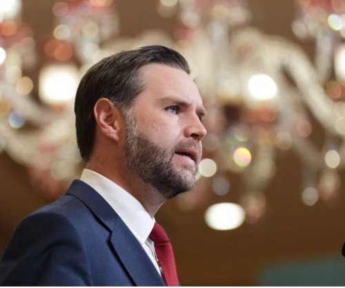 Vance: Topi është në fushën e Teheranit pas “përparimit” në bisedime