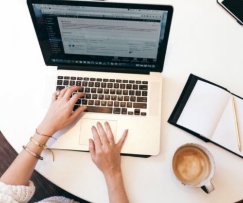 17 mënyra si ta organizoni jetën më mirë