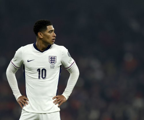 Bellinghami për ndeshjen e madhe ndaj Bayernit: Nesër është sikur një finale për ne