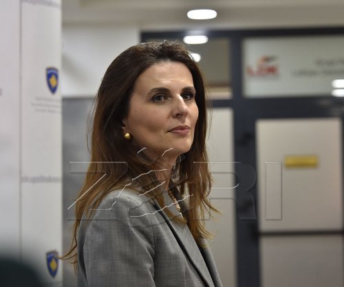 Çitaku tregon se a do ta dërgojë PDK-ja Projektligjin për konfiskimin e pasurisë në Kushtetuese