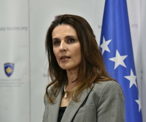 PDK-ja akoma nuk ka pranuar ftesë në Kurti për diskutime rreth presidentit