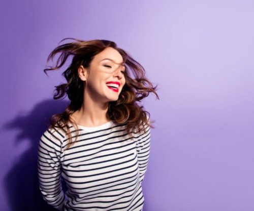 Të jesh fleksibël për të qenë i lumtur, zgjidhja për një mendje të relaksuar