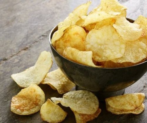 Ushqimet e përpunuara rrisin rrezikun nga sëmundjet e zemrës