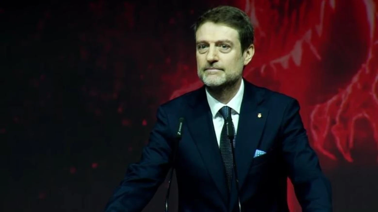 Hoxha nga samiti i Diasporës: Shqipëria dhe Kosova po ecin drejt së ardhmes evropiane