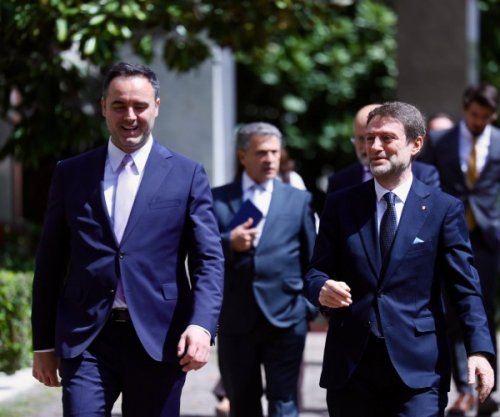 Kosova dhe Shqipëria thellojnë bashkëpunimin në integrimin euro-atlantik