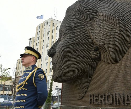 Kërkohet më shumë drejtësi për viktimat e dhunës seksuale gjatë luftës së fundit në Kosovë