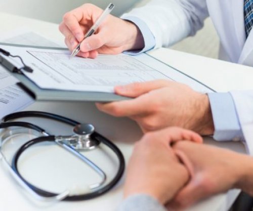 Rikthimi i Ligjit për sigurime shëndetësore, ish-ministrat skeptikë: Rrezikon të mbetet vetëm në letër