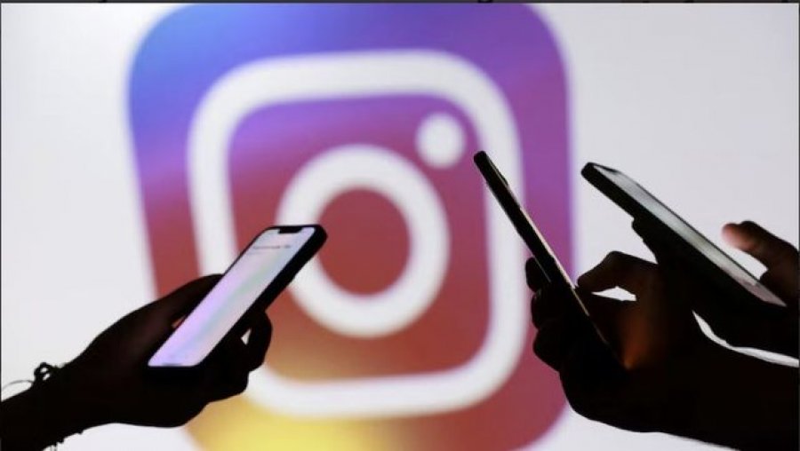 Njihuni me ndryshimin më të ri të Instagram it