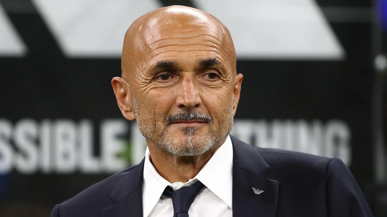 Juventusi synon yllin e Bayernit  Spalletti jep miratimin për transferimin prej 40 milionë eurosh