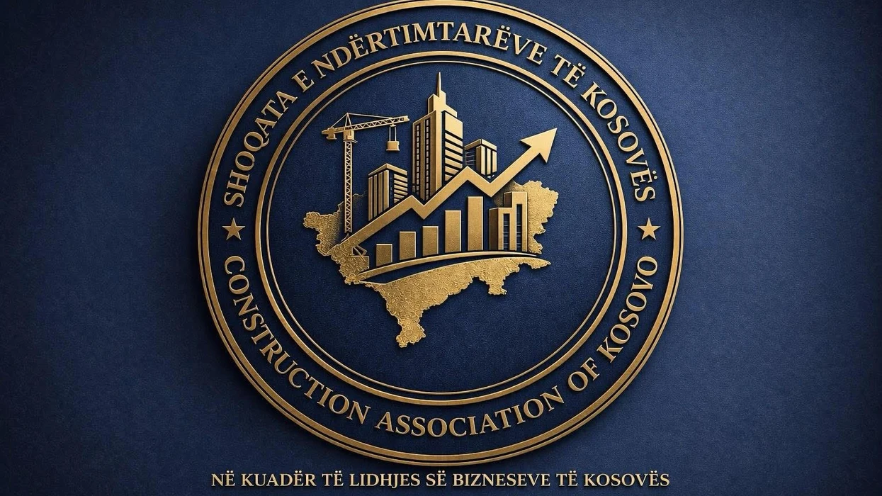 Vdekjet në vendin e punës  Shoqata e Ndërtimtarëve  Të forcohet zbatimi i standardeve të sigurisë në çdo vendpunishte