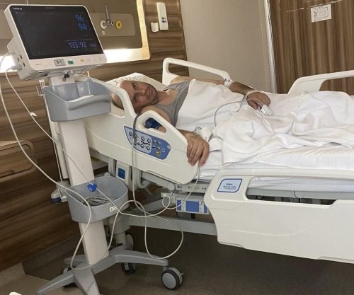 Përkeqësohet gjendja shëndetësore e Liridon Rexhës, familja kërkon mbështetje financiare