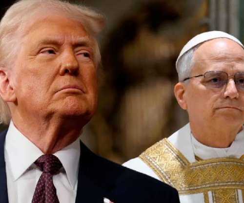 Trumpi sulmon sërish Papa Leoni XIV dhe NATO-n