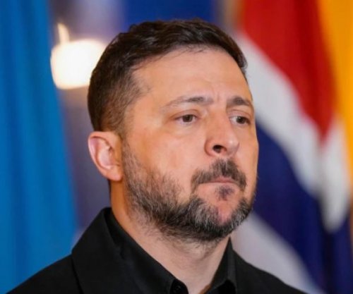 Zelensky: Witkoff dhe Kushner planifikojnë vizitë në Ukrainë