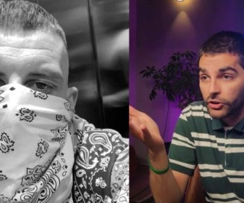 Sulmi ndaj gazetarit Burim Pacolli, Supremja ia ndërpret paraburgimin Mossit