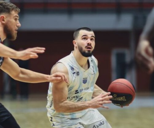 Përballjet e dyta çerekfinale në mesjavë