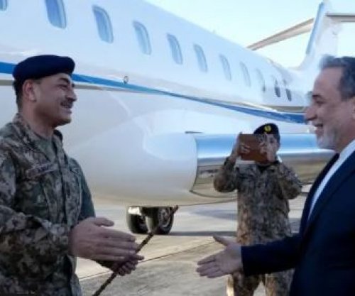 Delegacioni nga Pakistani mbërrin në Teheran, synohet vazhdimi i negociatave SHBA-Iran