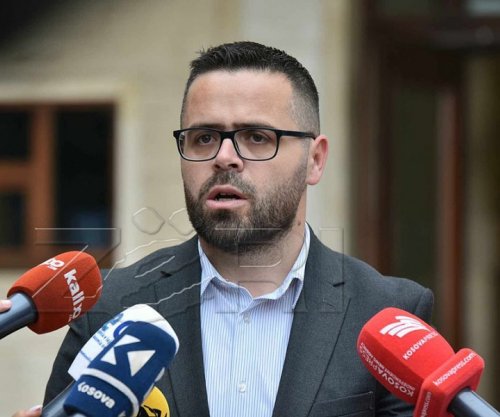 Rexha: Përzgjedhja e Bordit të AGK-së dhe KPM-së, krejtësisht jotransparente