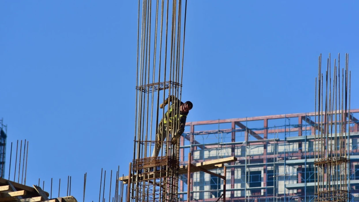 Një 48-vjeçar humb jetën në vendin e punës në Shtime