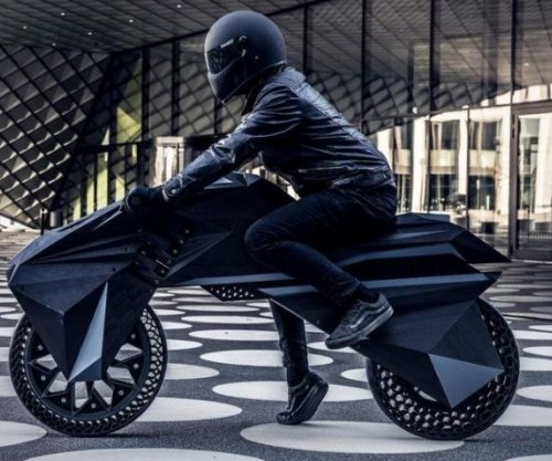 Sa është e rëndësishme vënia e helmetës?