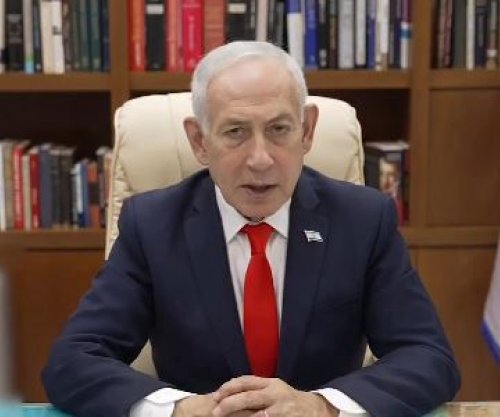 Netanyahu: Izraeli është i përgatitur për çdo skenar