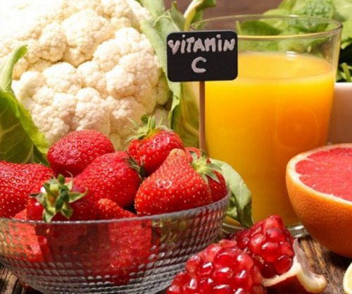 Vitaminat që duhet të marrësh për të pasur bark të sheshtë