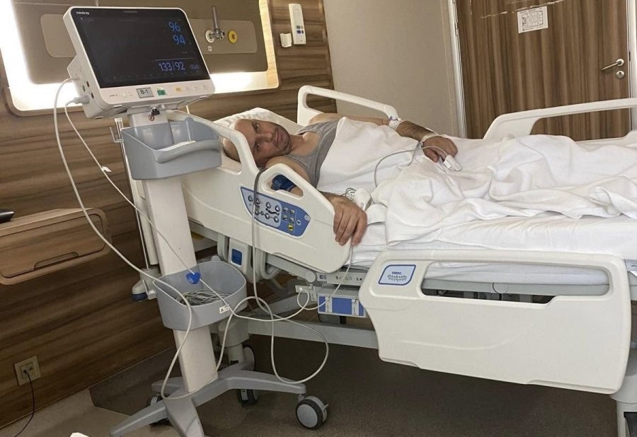 perkeqesohet-gjendja-shendetesore-e-liridon-rexhes-familja-kerkon-mbeshtetje-financiare