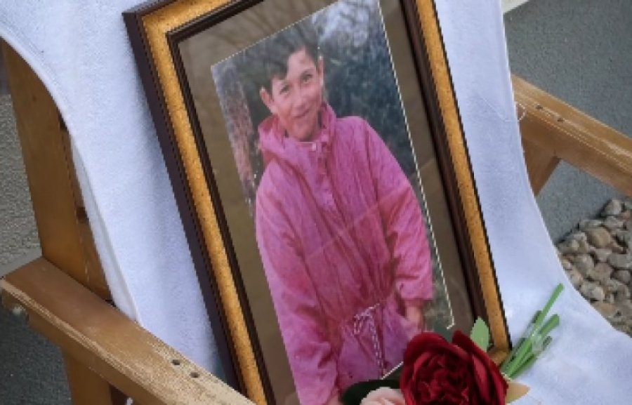 Kurti kujton Sinan Dautin: Çdo i rënë për liri meriton kujtim të përhershëm