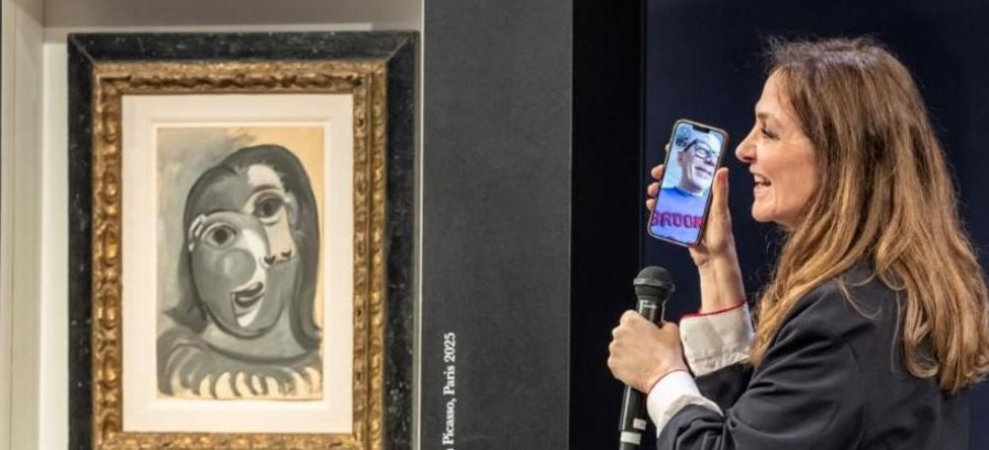 piktura-e-pikasos-vetem-100-euro-dashamiresi-e-bleu-me-nje-bilete-lotarie-vepren-qe-kushton-nje-milion-euro