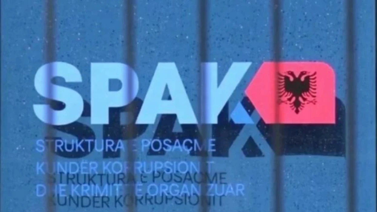 SPAK u godet grupin kriminal të kokainës  Sekuestrohen mbi 12 milionë euro dhe 89 automjete  lëshohen 11 urdhër arreste