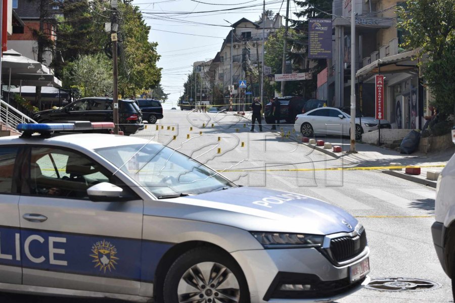 rasti-capat-sekiraqet-seanca-fillestare-do-te-mbahet-te-henen