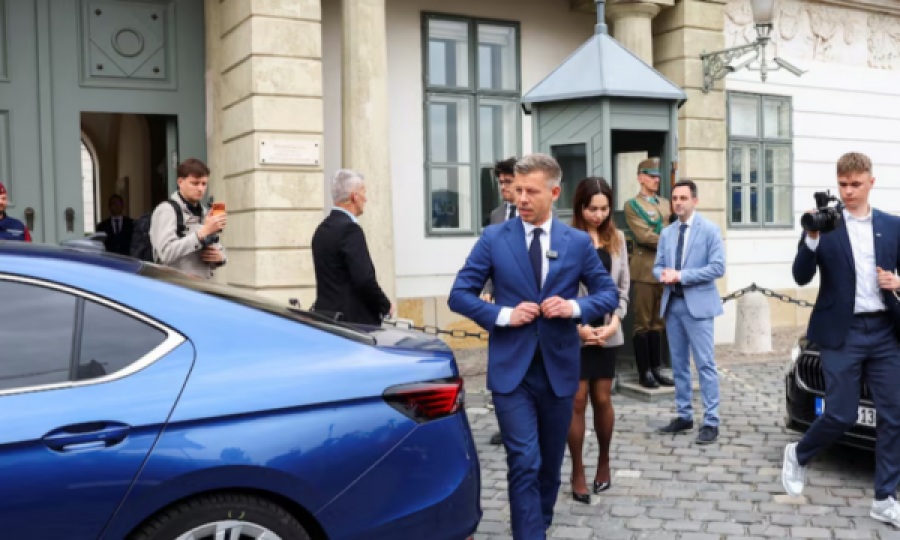 magyar-pret-te-formoje-qeverine-te-hungarise-deri-ne-mesin-e-majit