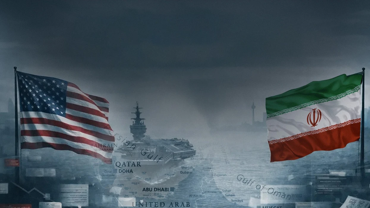 SHBA ja dhe Irani shqyrtojnë zgjatjen e armëpushimit edhe për dy javë   shkruan Bloomberg