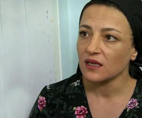 Transformim drastik, “Sevgi” nga seriali “Më fal” trondit fansat me pamjen e re