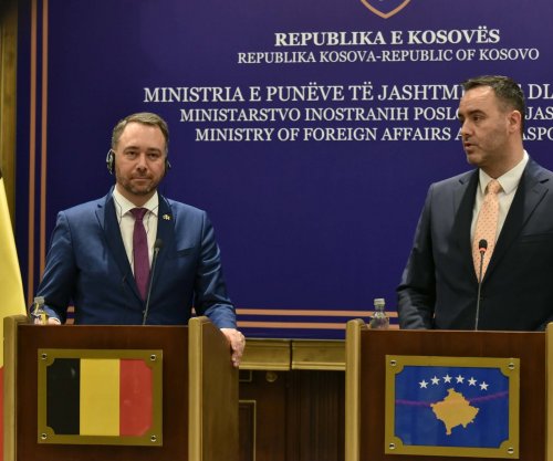 Konjufca: Kosova pret marrjen e pyetësorit për anëtarësim në BE
