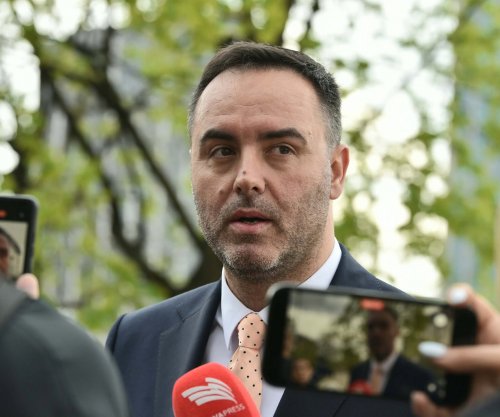 Çështja e presidentit, Konjufca: Nëse është jo-partiak, unë jap dorëheqje prej kandidaturës