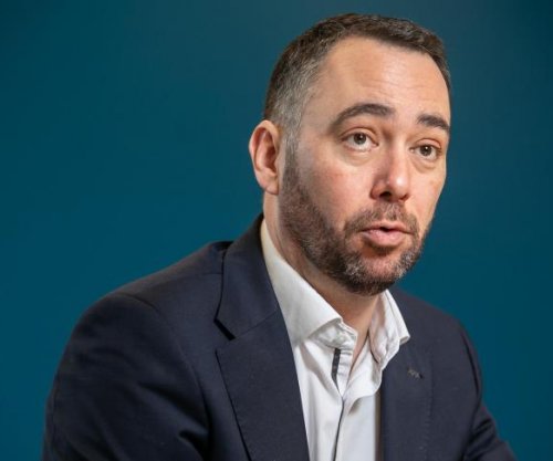 Haxhiu pret sot në takim ministrin, Maxime Prevot