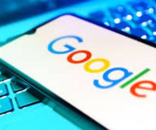 Rikthehet disponueshmëria e Google në Iran