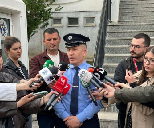 Policia për zjarrin tragjik në Malishevë: Tre viktima, po hetohen shkaqet