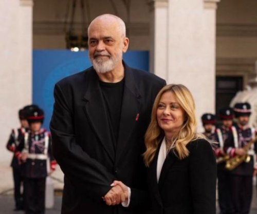 Rama: Asnjë qeveri italiane nuk ka pasur bashkëpunim të ngjeshur me Shqipërinë si ajo e Melonit