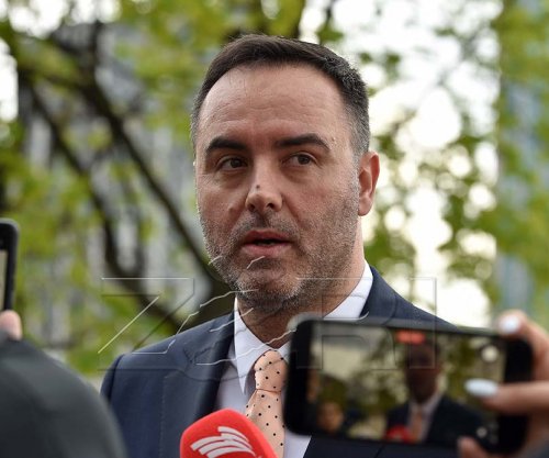 Çështja e presidentit, Konjufca: Nëse është jo-partiak, unë jap dorëheqje prej kandidaturës