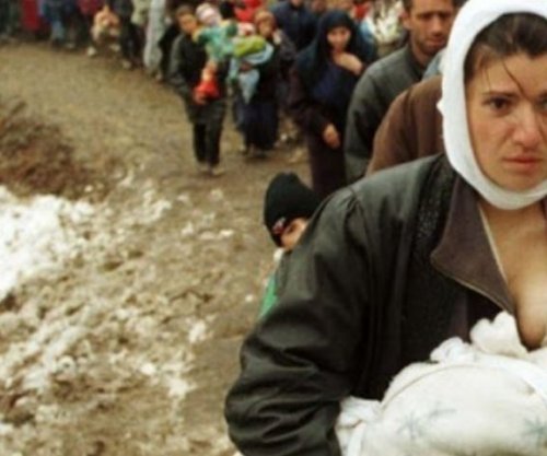 27 vjet nga eksodi masiv i shqiptarëve nga Kosova