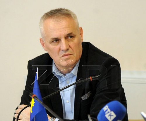 Bejrani: Çmimet e derivateve në rënie, pa parashikime për ditët në vijim