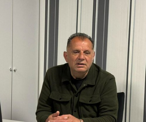 Vonesa në parkun solar në Rahovec, Gërxhaliu: Agjenda politike po pengon zhvillimin energjetik