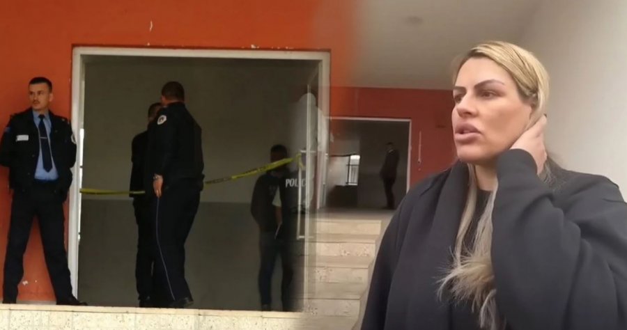 Familjarja e viktimave rrëfen për tragjedinë në Malishevë  Fëmijët s kishin puls  video 